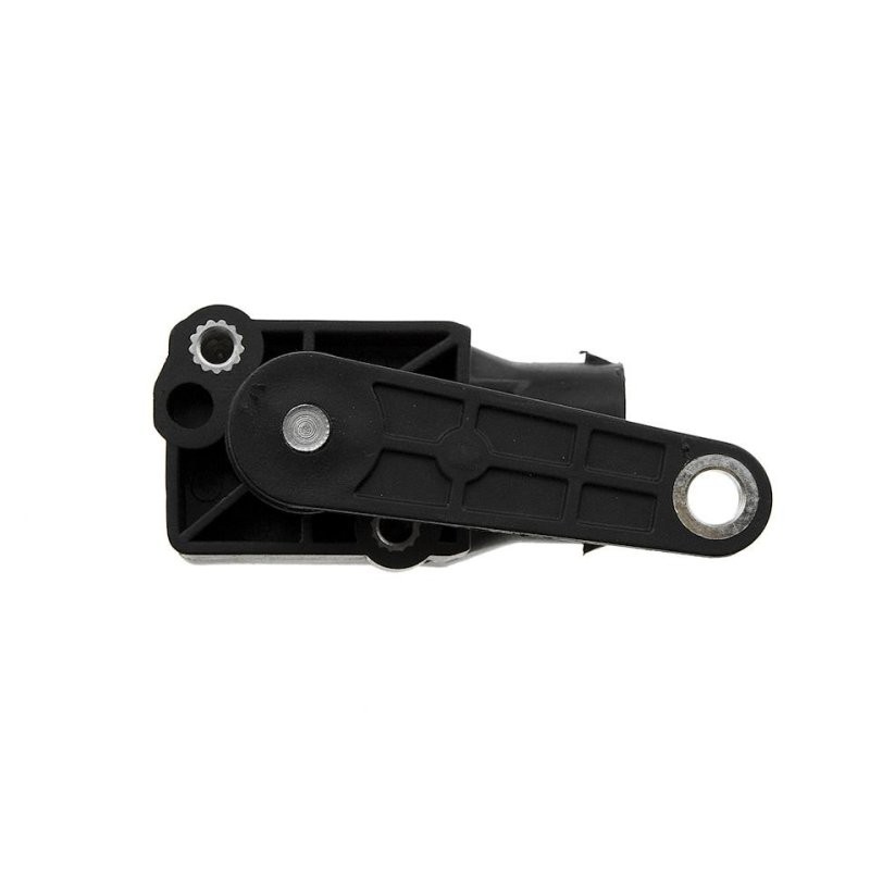CZUJNIK POZIOMOWANIA SWIATEL Pour MERCEDS A KLASA W169 2004- NTY