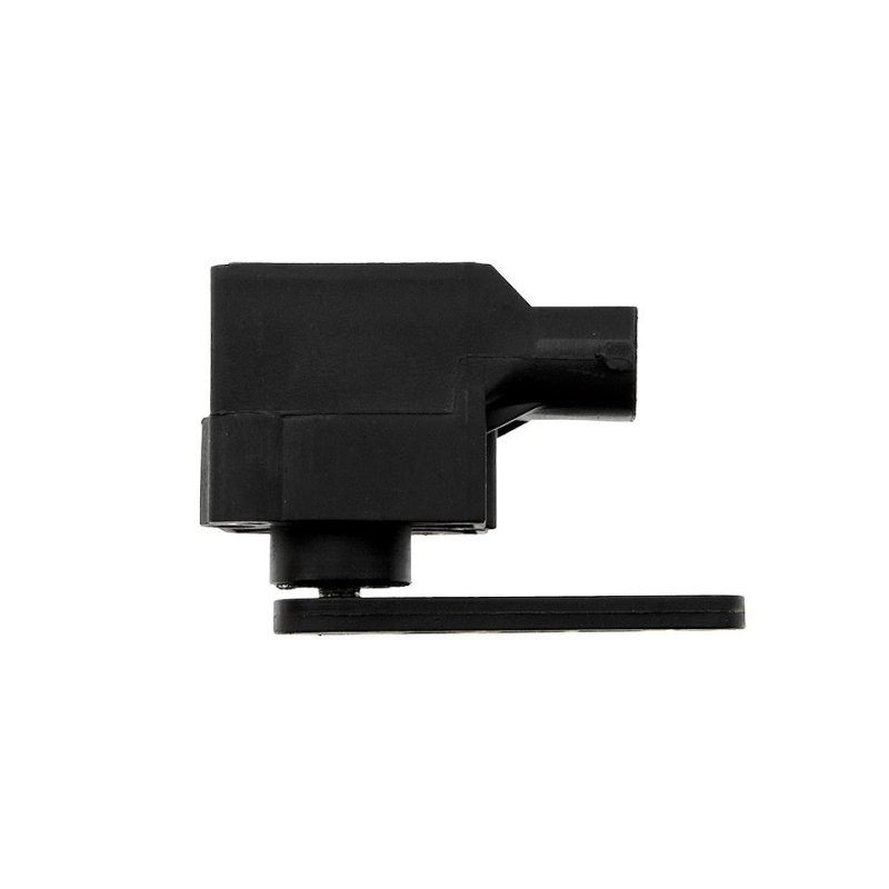 CZUJNIK POZIOMOWANIA SWIATEL Pour MERCEDS A KLASA W169 2004- NTY