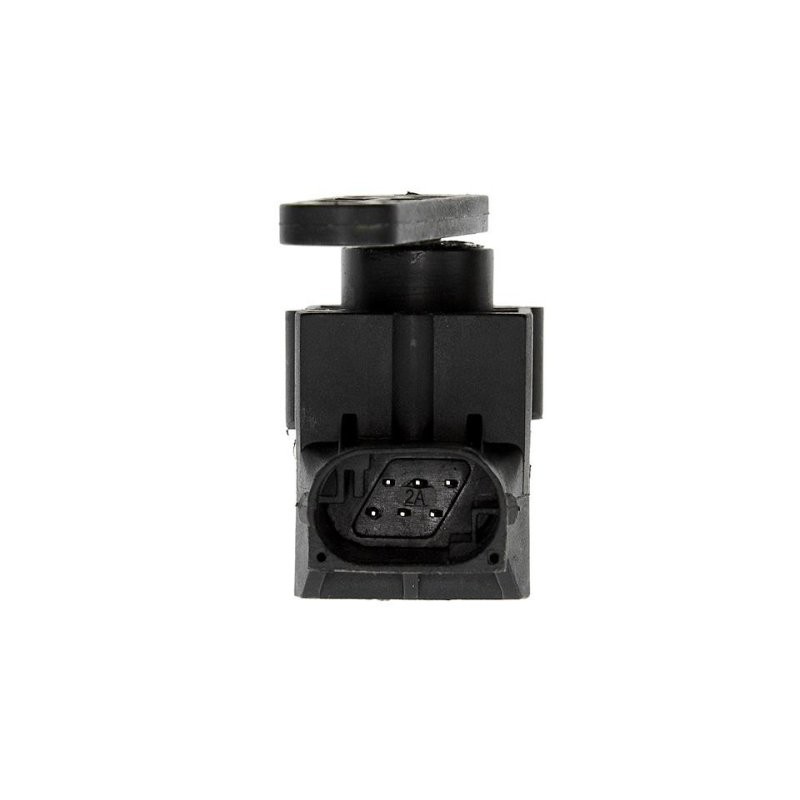 CZUJNIK POZIOMOWANIA SWIATEL Pour MERCEDS A KLASA W169 2004- NTY