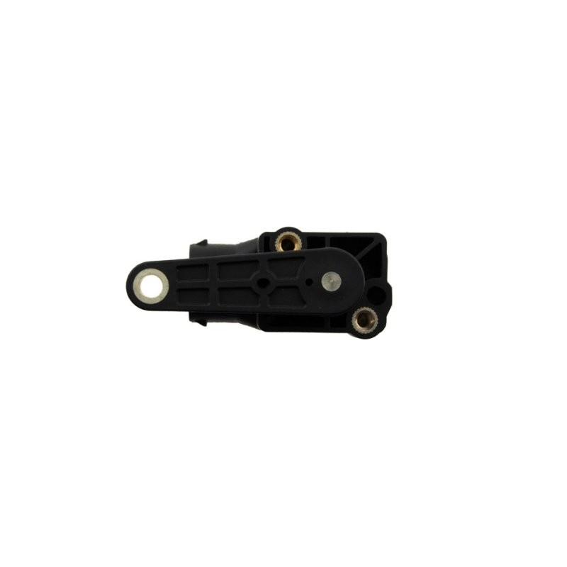 CZUJNIK POZIOMOWANIA SWIATEL Pour MERCEDES E KLASA W211 2002- NTY