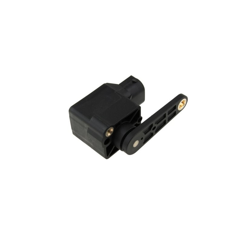 CZUJNIK POZIOMOWANIA SWIATEL Pour MERCEDES E KLASA W211 2002- NTY