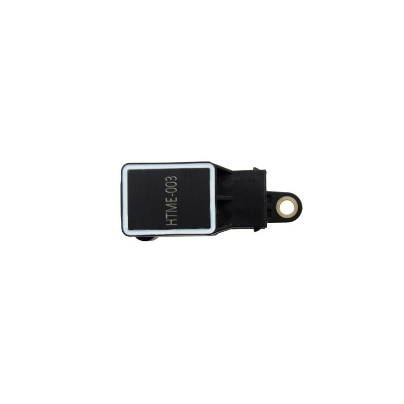 CZUJNIK POZIOMOWANIA SWIATEL Pour MERCEDES E KLASA W211 2002- NTY