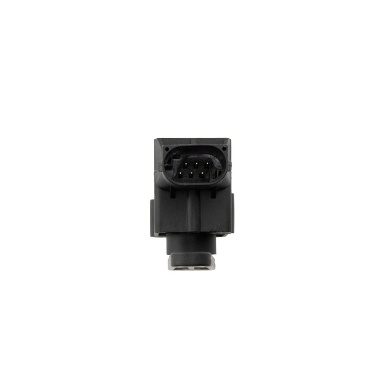 CZUJNIK POZIOMOWANIA SWIATEL Pour MERCEDES E KLASA W211 2002- NTY