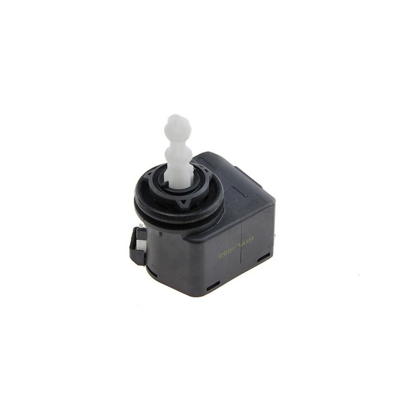 Headlight Levelling Actuator NTY ECX-PL-002 OE Ref 0008292001 NTY