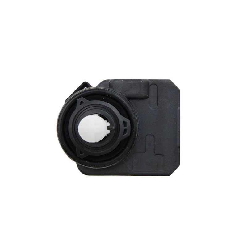 Headlight Levelling Actuator NTY ECX-PL-002 OE Ref 0008292001 NTY