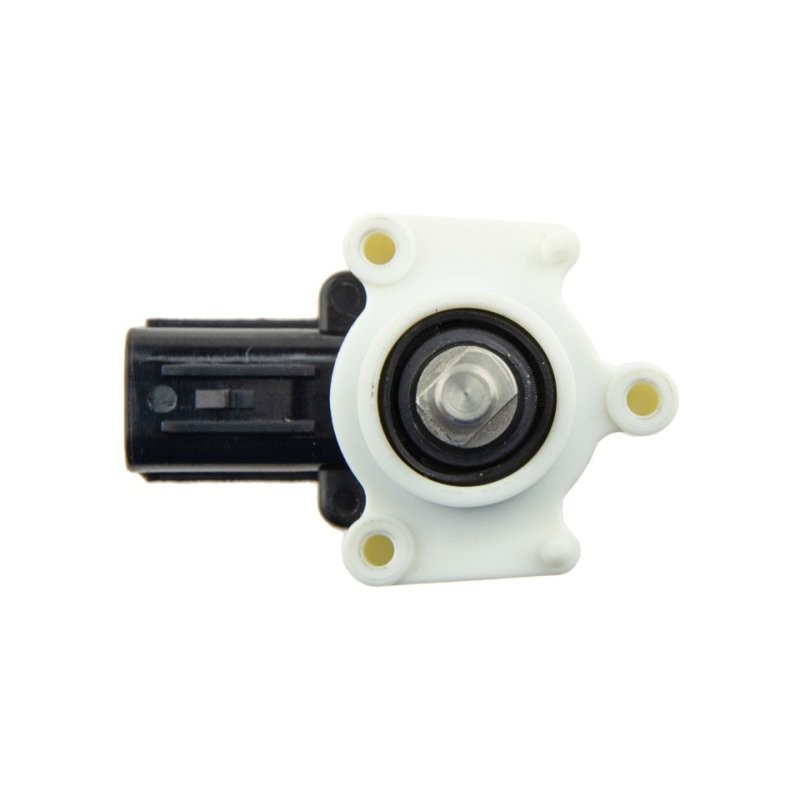 CZUJNIK POZIOMOWANIA SWIATEL Pour TOYOTA LAND CRUISER 2007- NTY