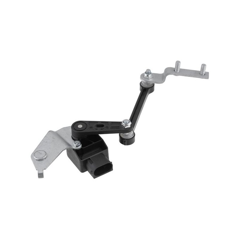 CZUJNIK POZIOMOWANIA SWIATEL Pour VOLVO S60 II 10-18, S80 II 08-16 NTY