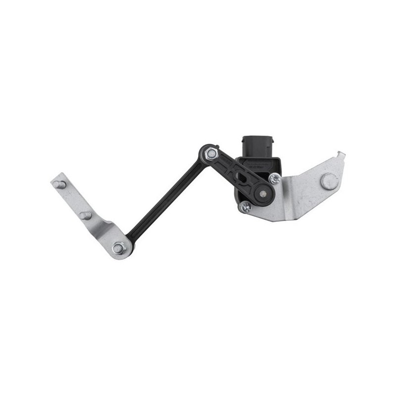 CZUJNIK POZIOMOWANIA SWIATEL Pour VOLVO S60 II 10-18, S80 II 08-16 NTY