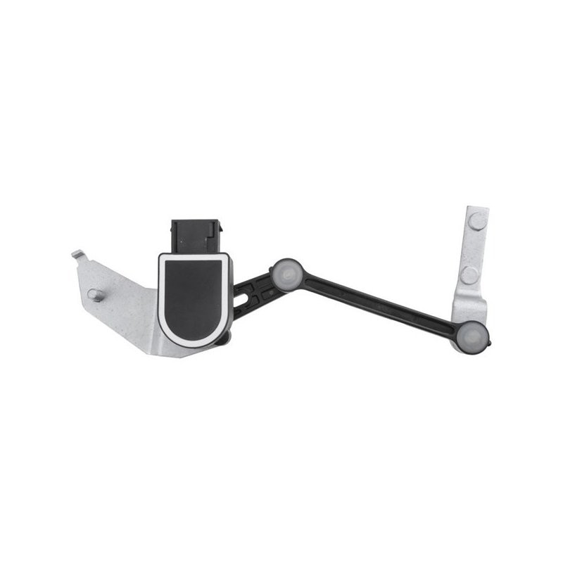CZUJNIK POZIOMOWANIA SWIATEL Pour VOLVO S60 II 10-18, S80 II 08-16 NTY