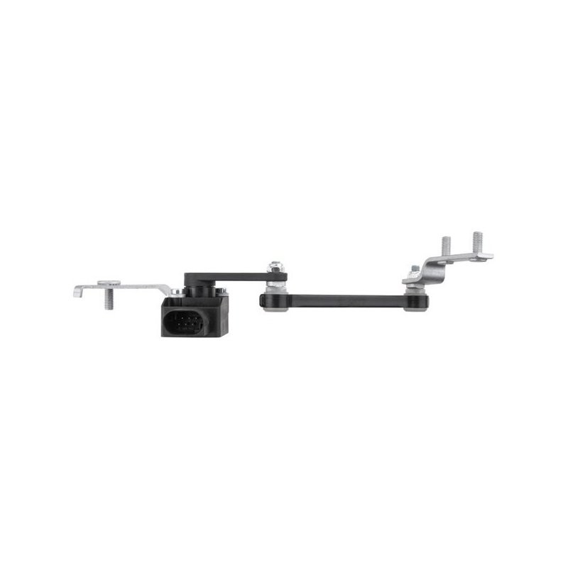 CZUJNIK POZIOMOWANIA SWIATEL Pour VOLVO S60 II 10-18, S80 II 08-16 NTY