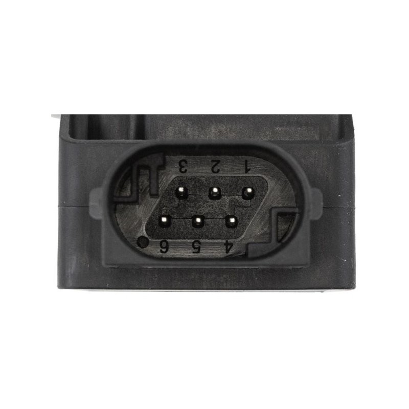 CZUJNIK POZIOMOWANIA SWIATEL Pour VOLVO S60 II 10-18, S80 II 08-16 NTY