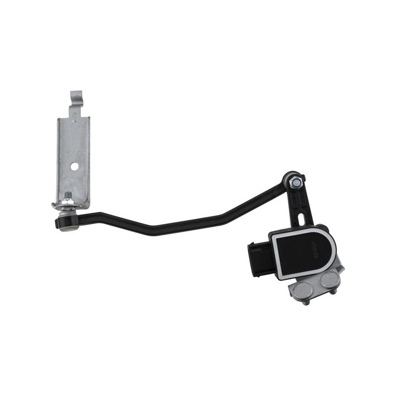 CZUJNIK POZIOMOWANIA SWIATEL Pour VOLVO S60 II 10-18, S80 II 08-16 NTY