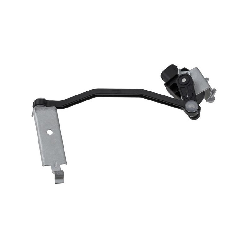 CZUJNIK POZIOMOWANIA SWIATEL Pour VOLVO S60 II 10-18, S80 II 08-16 NTY