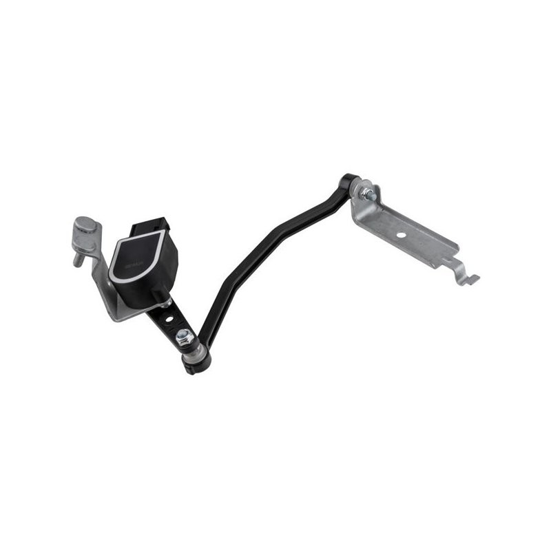 CZUJNIK POZIOMOWANIA SWIATEL Pour VOLVO S60 II 10-18, S80 II 08-16 NTY