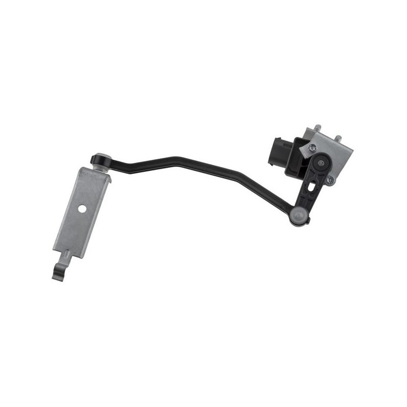 CZUJNIK POZIOMOWANIA SWIATEL Pour VOLVO S60 II 10-18, S80 II 08-16 NTY