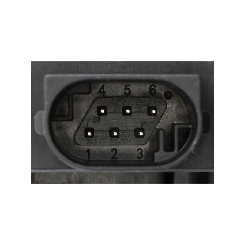 CZUJNIK POZIOMOWANIA SWIATEL Pour VOLVO S60 II 10-18, S80 II 08-16 NTY