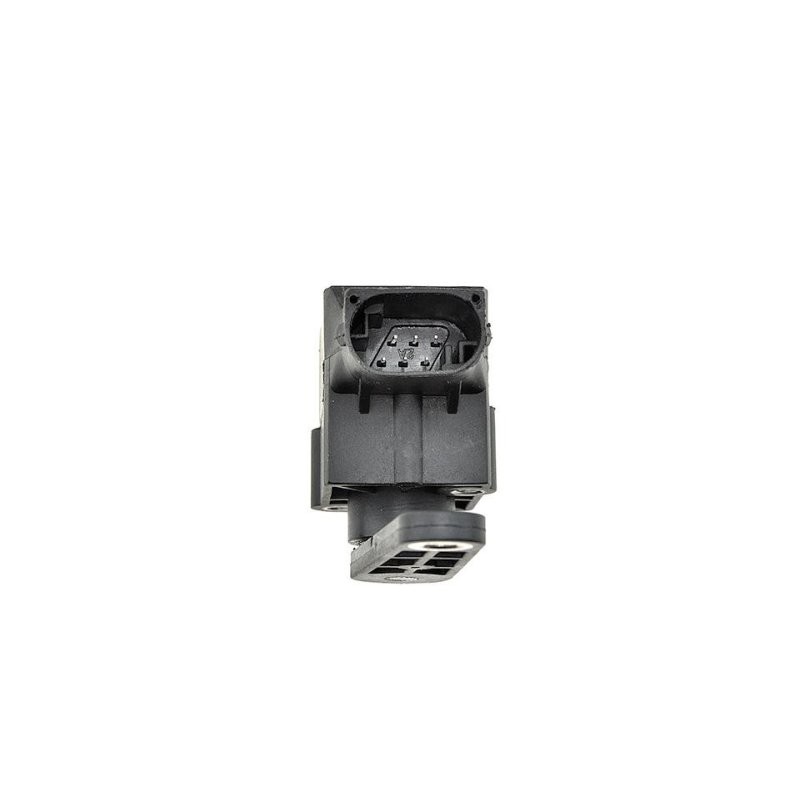 Headlight Levelling Sensor NTY ECX-VW-000 OE Ref 4B0907503 NTY