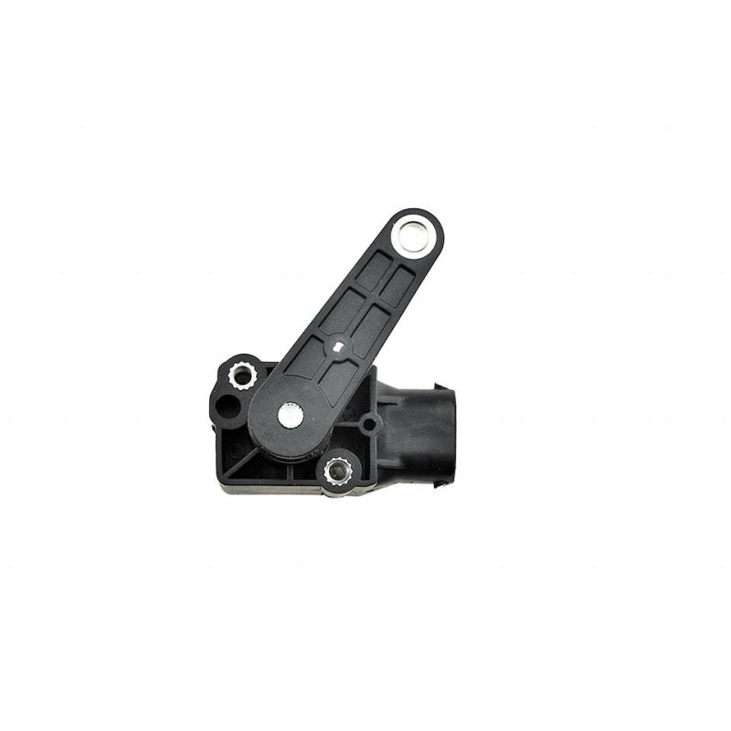 Headlight Levelling Sensor NTY ECX-VW-000 OE Ref 4B0907503 NTY