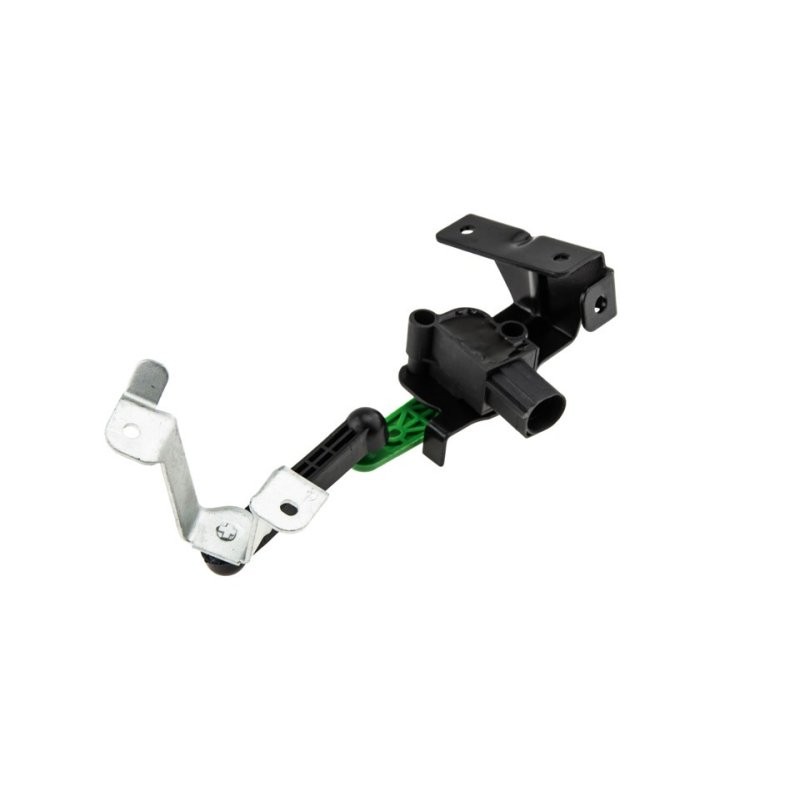 Headlight Levelling Sensor NTY ECX-VW-005 OE Ref 5Q0512521F NTY