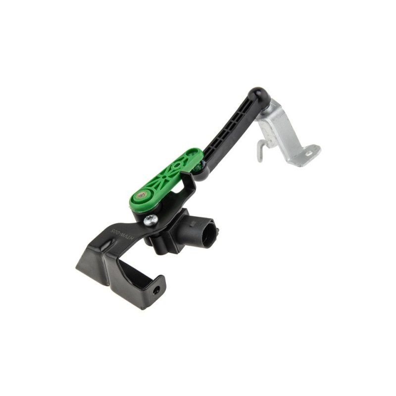 Headlight Levelling Sensor NTY ECX-VW-005 OE Ref 5Q0512521F NTY