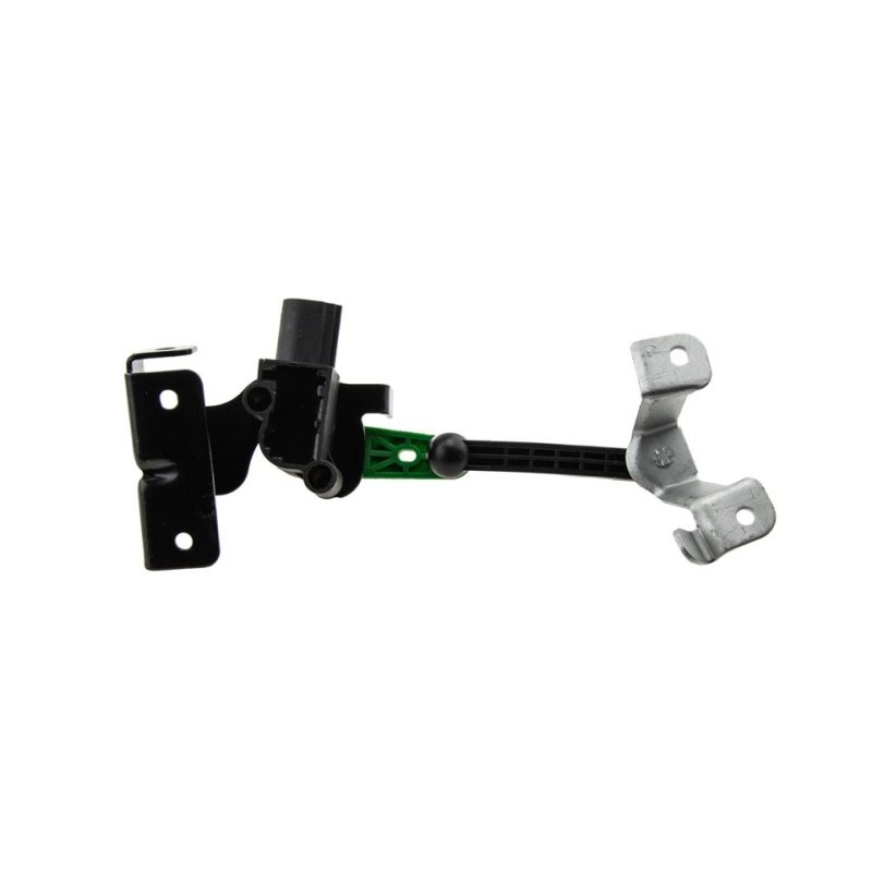Headlight Levelling Sensor NTY ECX-VW-005 OE Ref 5Q0512521F NTY