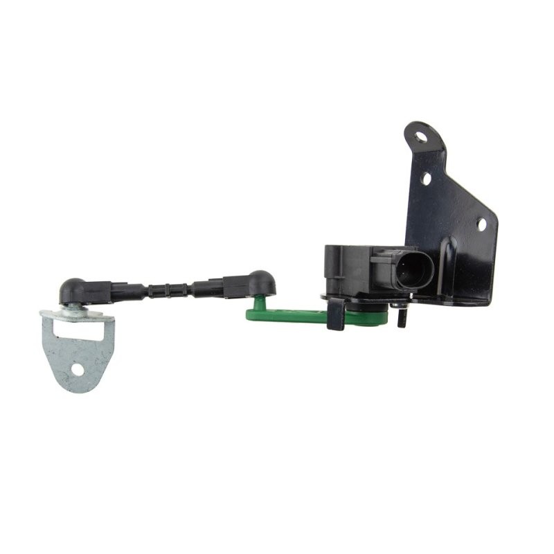 Headlight Levelling Sensor NTY ECX-VW-006 OE Ref 5Q0512521E NTY