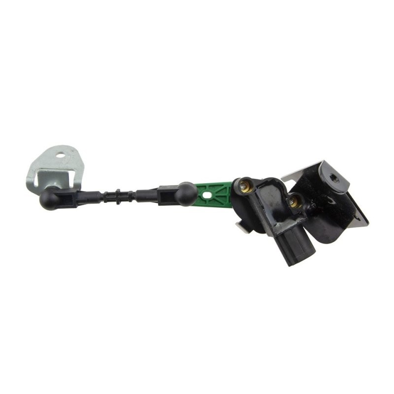 Headlight Levelling Sensor NTY ECX-VW-006 OE Ref 5Q0512521E NTY