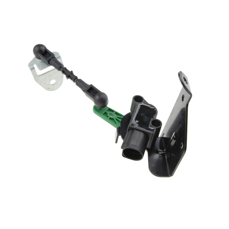 Headlight Levelling Sensor NTY ECX-VW-006 OE Ref 5Q0512521E NTY