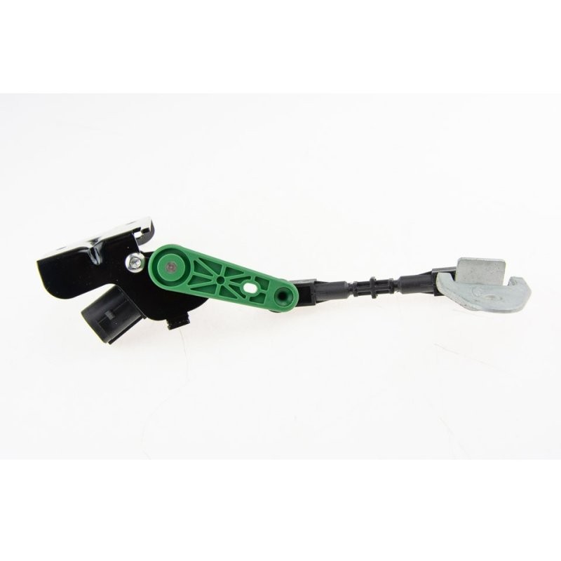Headlight Levelling Sensor NTY ECX-VW-006 OE Ref 5Q0512521E NTY