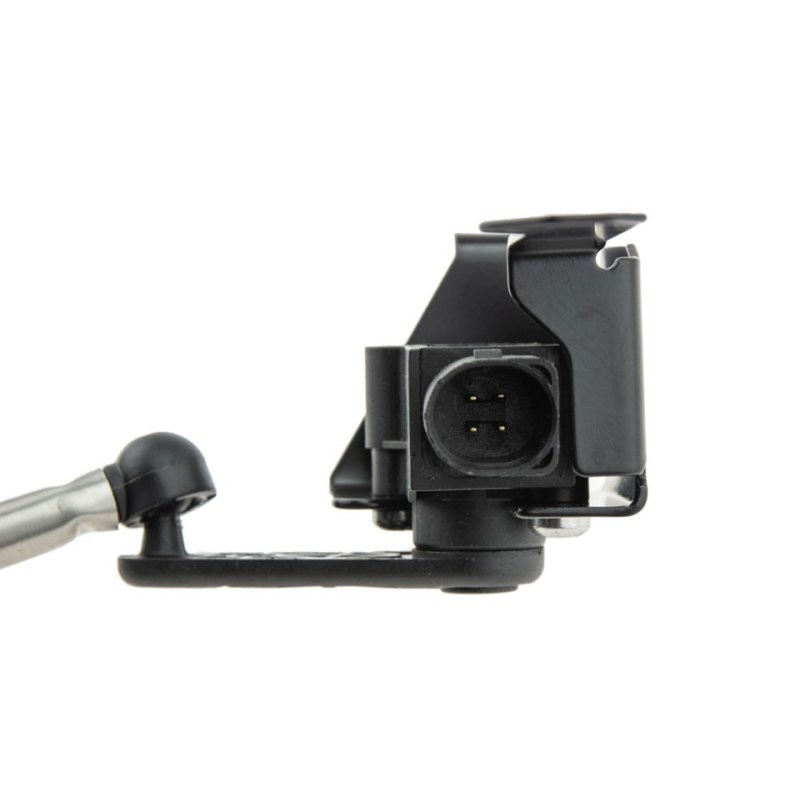 Headlight Levelling Sensor NTY ECX-VW-008 OE Ref 1K0941273 NTY
