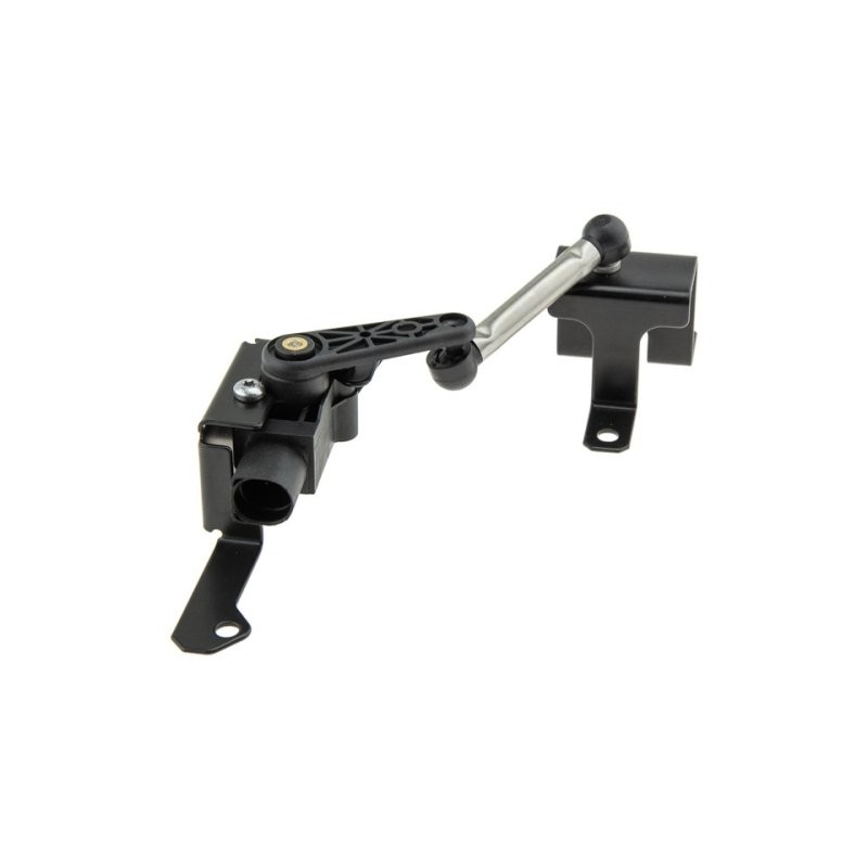 Headlight Levelling Sensor NTY ECX-VW-008 OE Ref 1K0941273 NTY