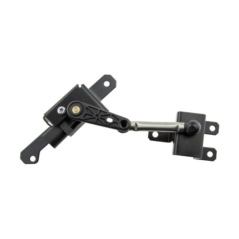 Headlight Levelling Sensor NTY ECX-VW-008 OE Ref 1K0941273 NTY