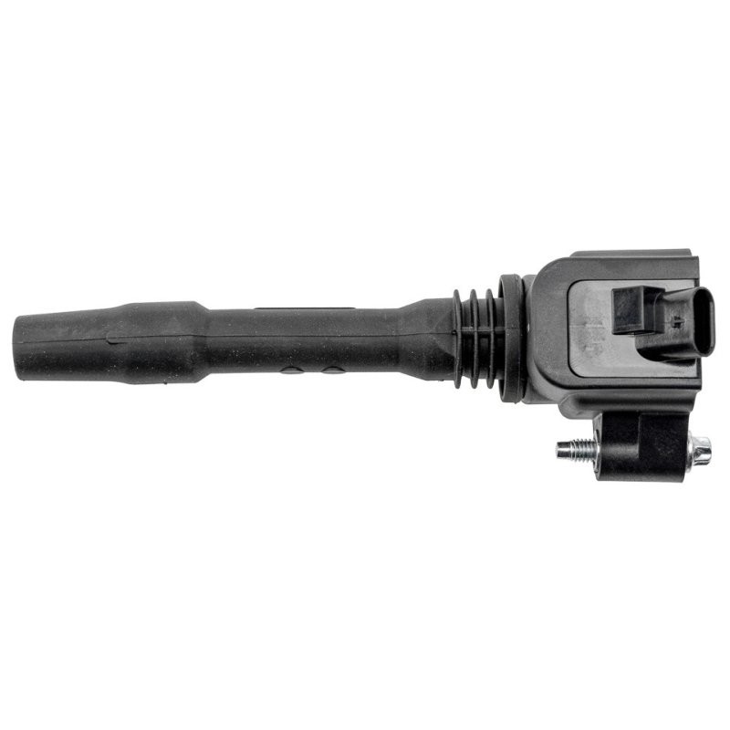 Ignition Coil NTY ECZ-BM-012 OE Ref 12137619385 NTY
