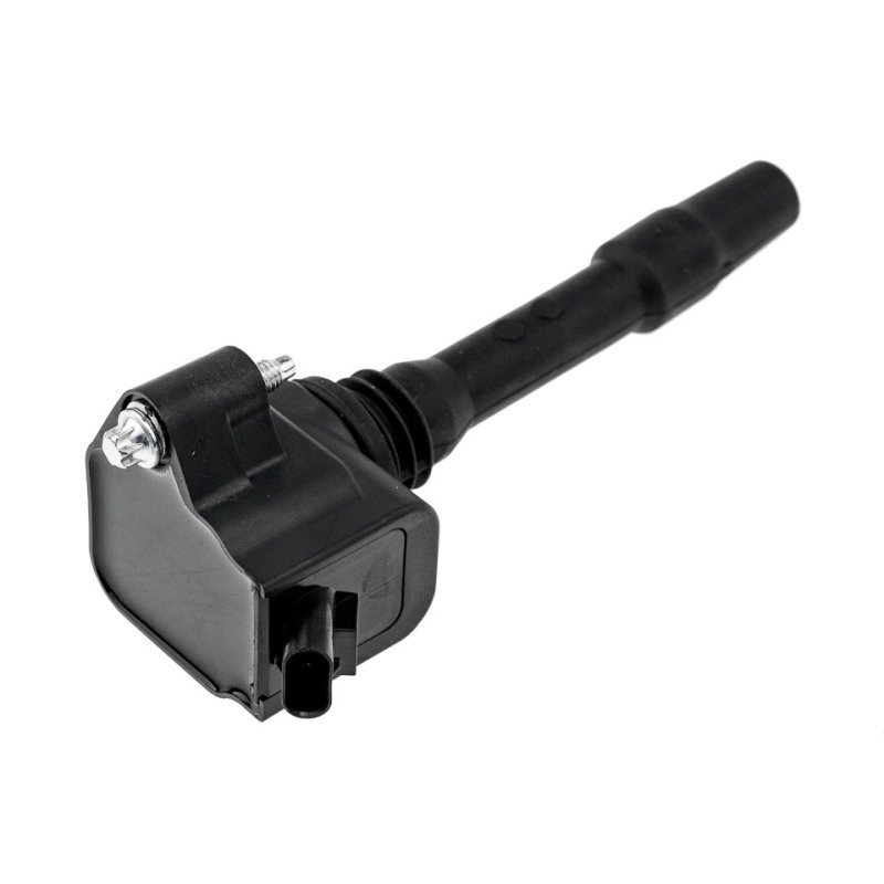 Ignition Coil NTY ECZ-BM-012 OE Ref 12137619385 NTY