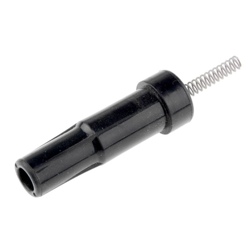 Coil Plug NTY ECZ-RE-005A OE Ref 215952732 NTY