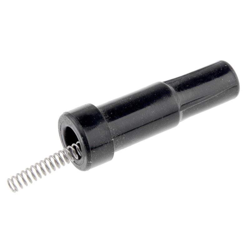 Coil Plug NTY ECZ-RE-005A OE Ref 215952732 NTY