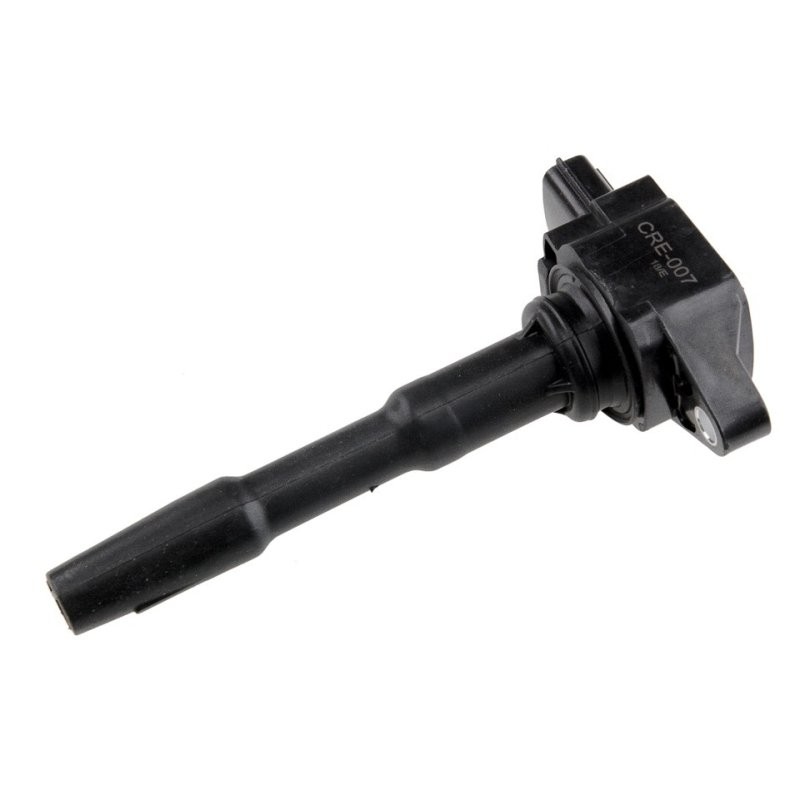 BOBINE D ALLUMAGE Pour RENAULT CLIO 0.9TCE 1.2TCE 2012.11- NTY