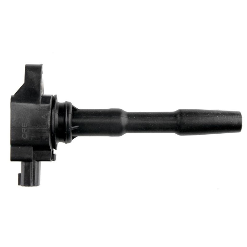 BOBINE D ALLUMAGE Pour RENAULT CLIO 0.9TCE 1.2TCE 2012.11- NTY