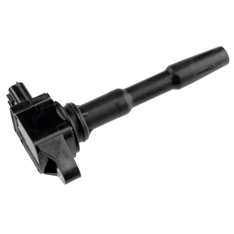 BOBINE D ALLUMAGE Pour RENAULT CLIO 0.9TCE 1.2TCE 2012.11- NTY