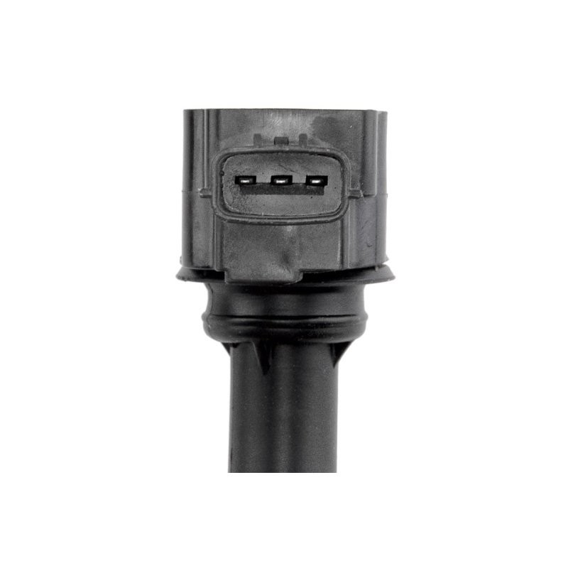 BOBINE D ALLUMAGE Pour RENAULT CLIO 0.9TCE 1.2TCE 2012.11- NTY