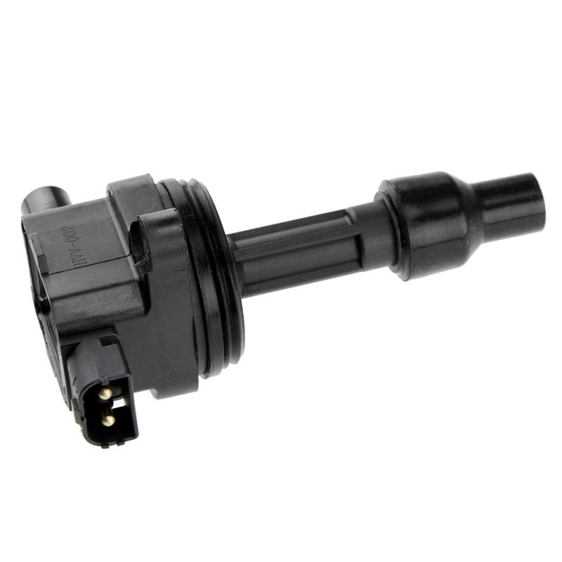 BOBINE D ALLUMAGE Pour VOLVO S40 I 99-03 1.8, 1.9 T4, 2.0, 2.0 T NTY