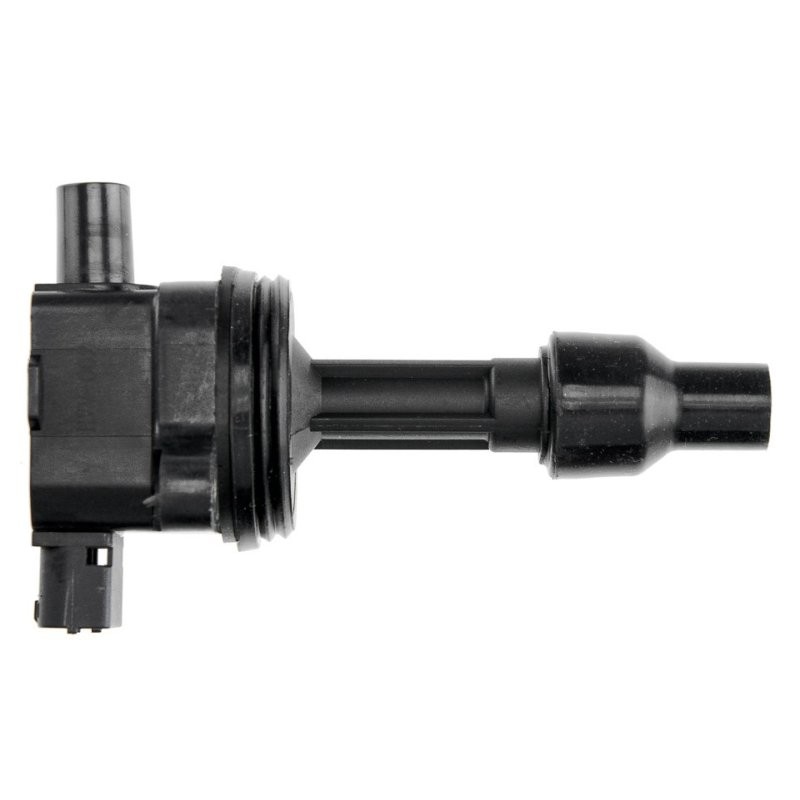BOBINE D ALLUMAGE Pour VOLVO S40 I 99-03 1.8, 1.9 T4, 2.0, 2.0 T NTY