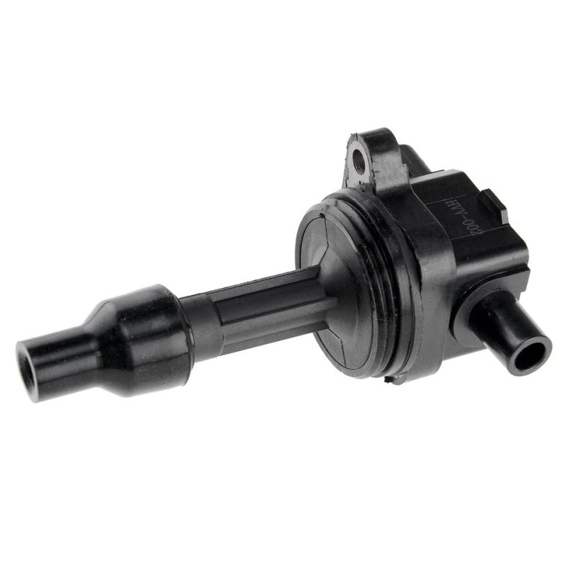 BOBINE D ALLUMAGE Pour VOLVO S40 I 99-03 1.8, 1.9 T4, 2.0, 2.0 T NTY
