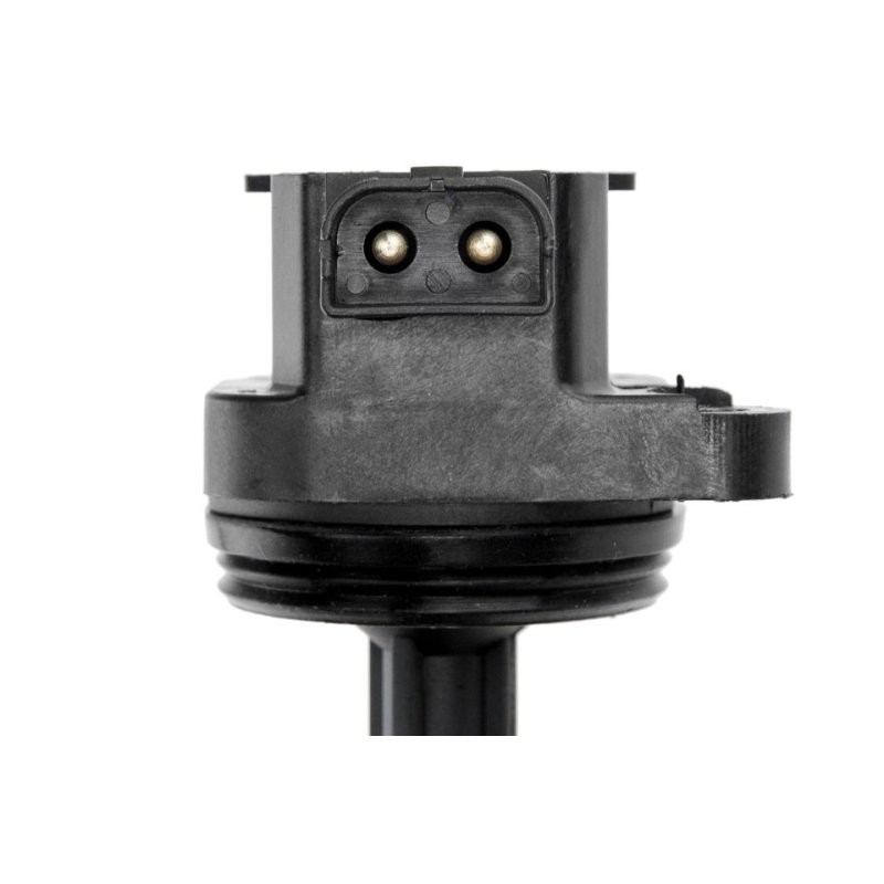 BOBINE D ALLUMAGE Pour VOLVO S40 I 99-03 1.8, 1.9 T4, 2.0, 2.0 T NTY