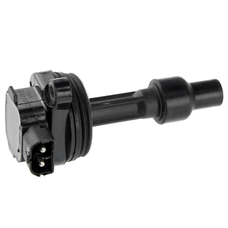 BOBINE D ALLUMAGE Pour VOLVO S40 2.4 2004-,V50 2.4 2004- NTY