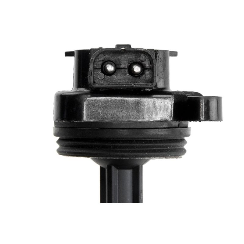 BOBINE D ALLUMAGE Pour VOLVO S40 2.4 2004-,V50 2.4 2004- NTY