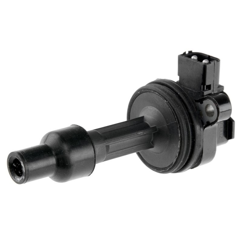 BOBINE D ALLUMAGE Pour VOLVO S40 2.4 2004-,V50 2.4 2004- NTY