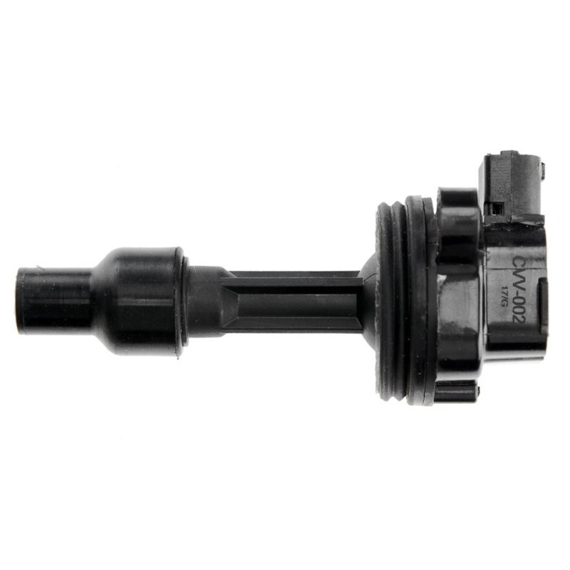 BOBINE D ALLUMAGE Pour VOLVO S40 2.4 2004-,V50 2.4 2004- NTY