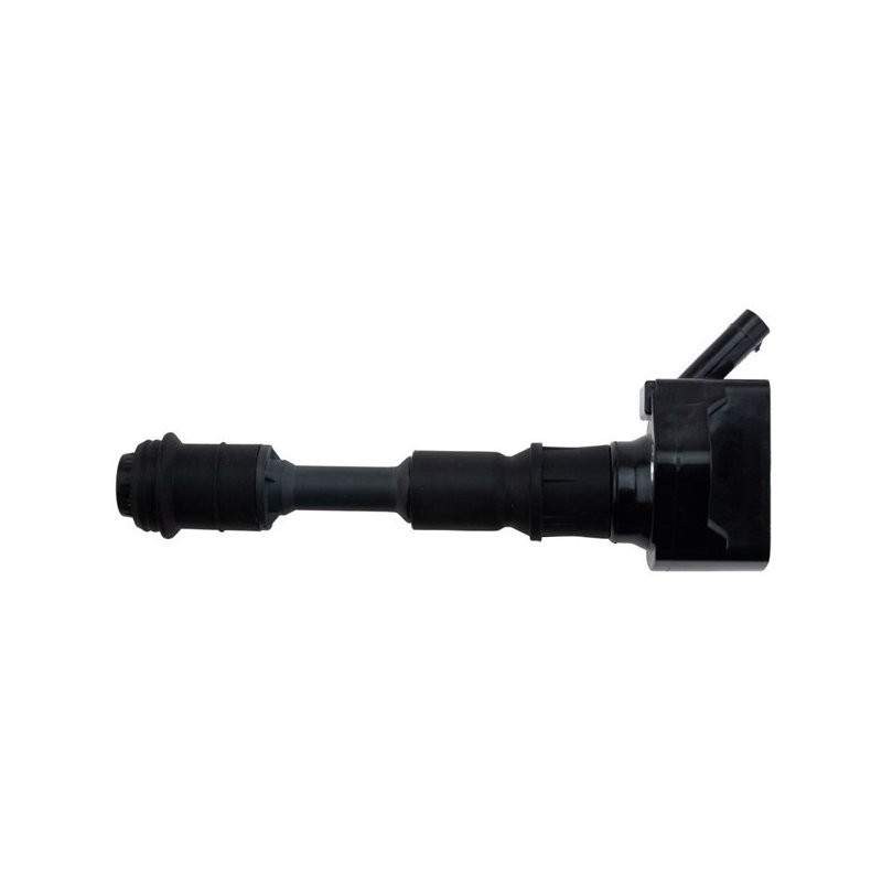 Ignition Coil NTY ECZ-VV-006 OE Ref 31312514 NTY