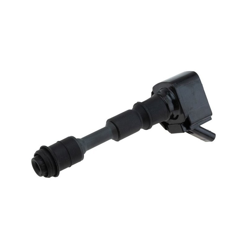 Ignition Coil NTY ECZ-VV-006 OE Ref 31312514 NTY